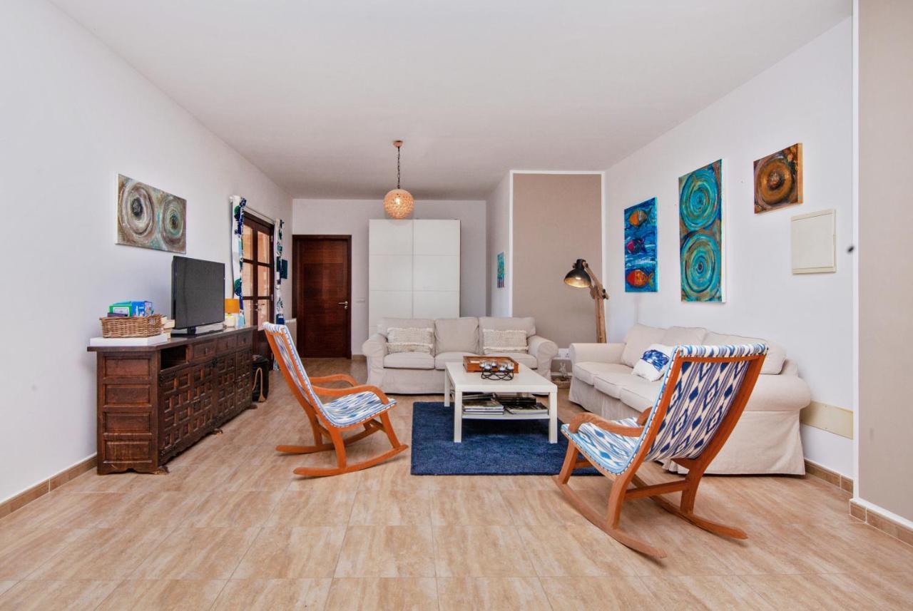 Finca Sa Fuente Felanitx Kültér fotó