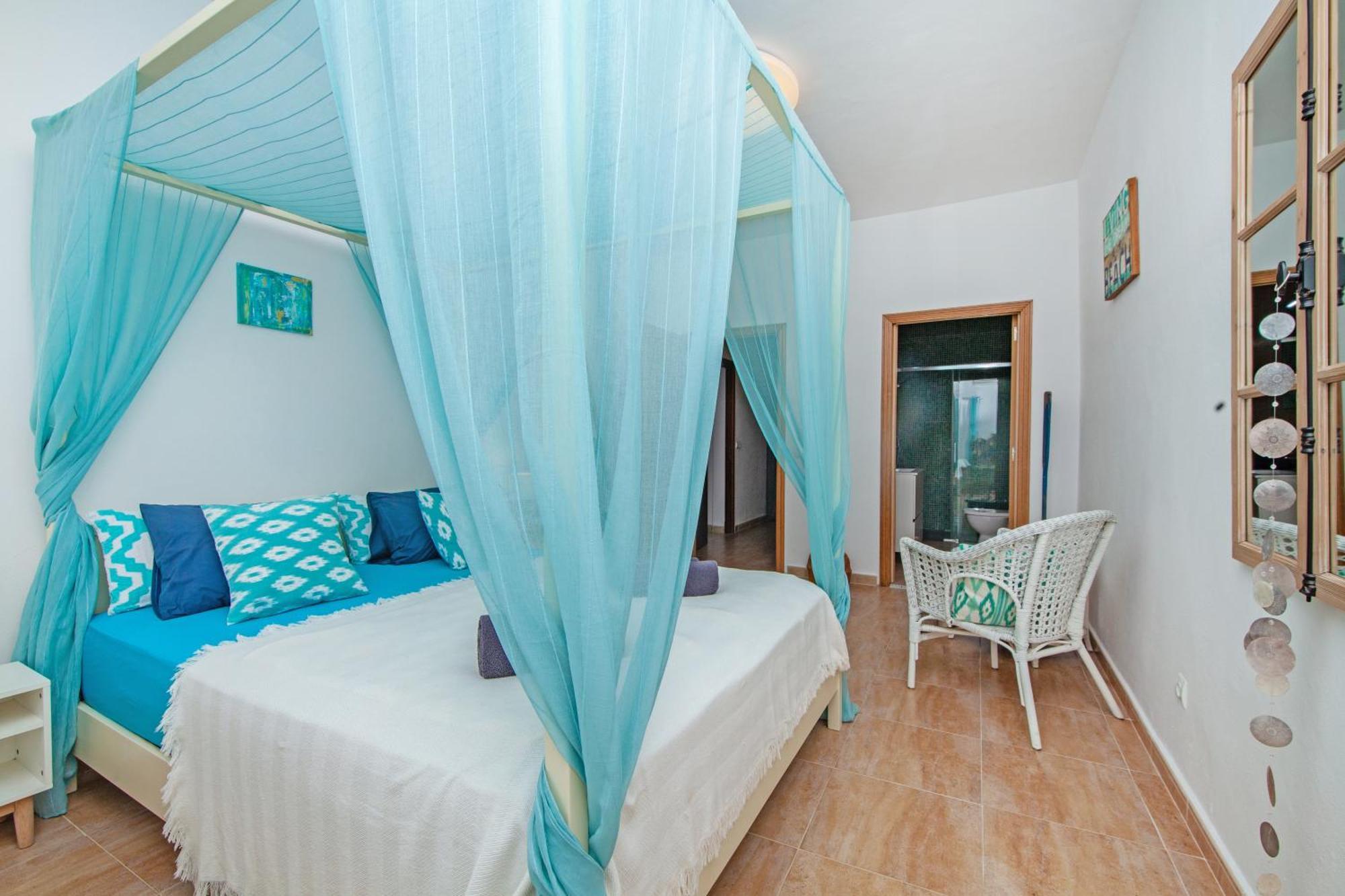 Finca Sa Fuente Felanitx Kültér fotó