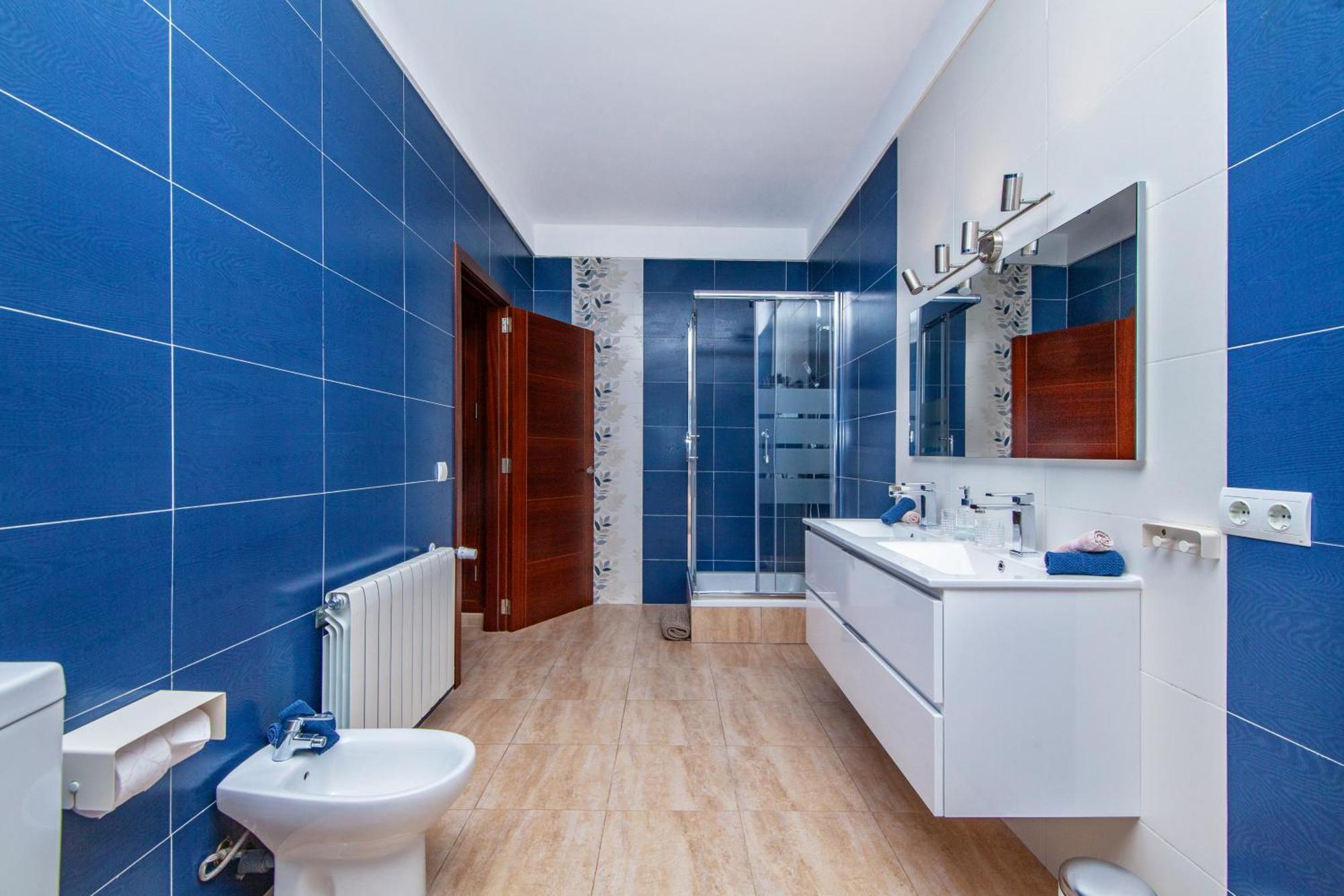 Finca Sa Fuente Felanitx Kültér fotó